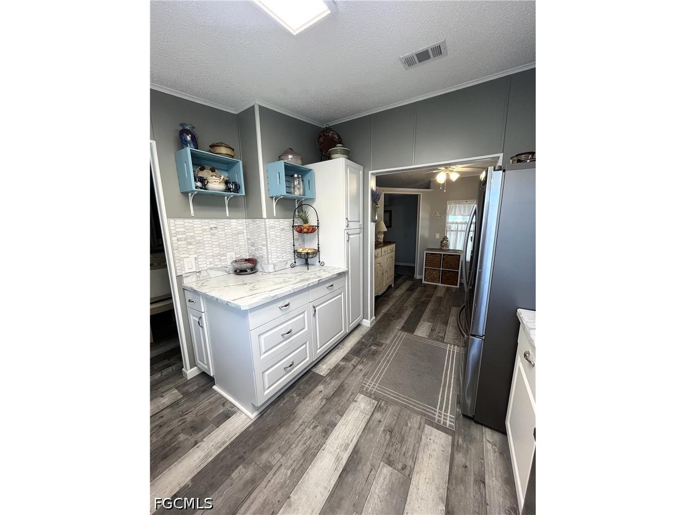 216 Shrub Lane N North Fort Myers FL 33917 2026018083 image9