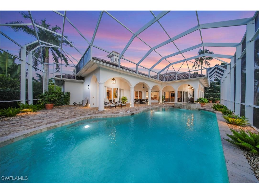 216 Spring Line Drive Naples FL 34102 225080881 image10