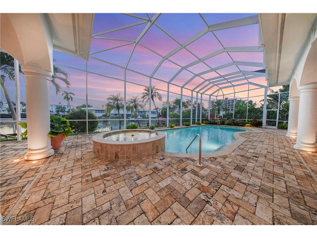 216 Spring Line Drive Naples FL 34102 225080881 image11