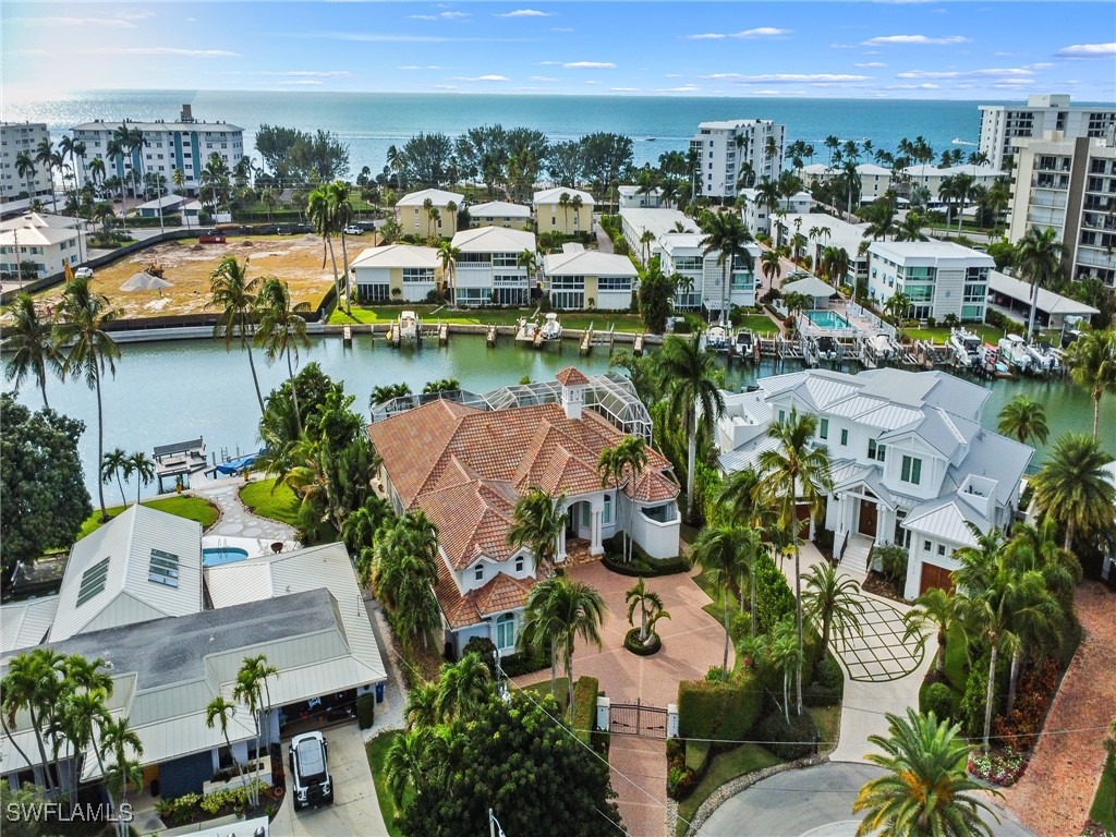 216 Spring Line Drive Naples FL 34102 225080881 image13