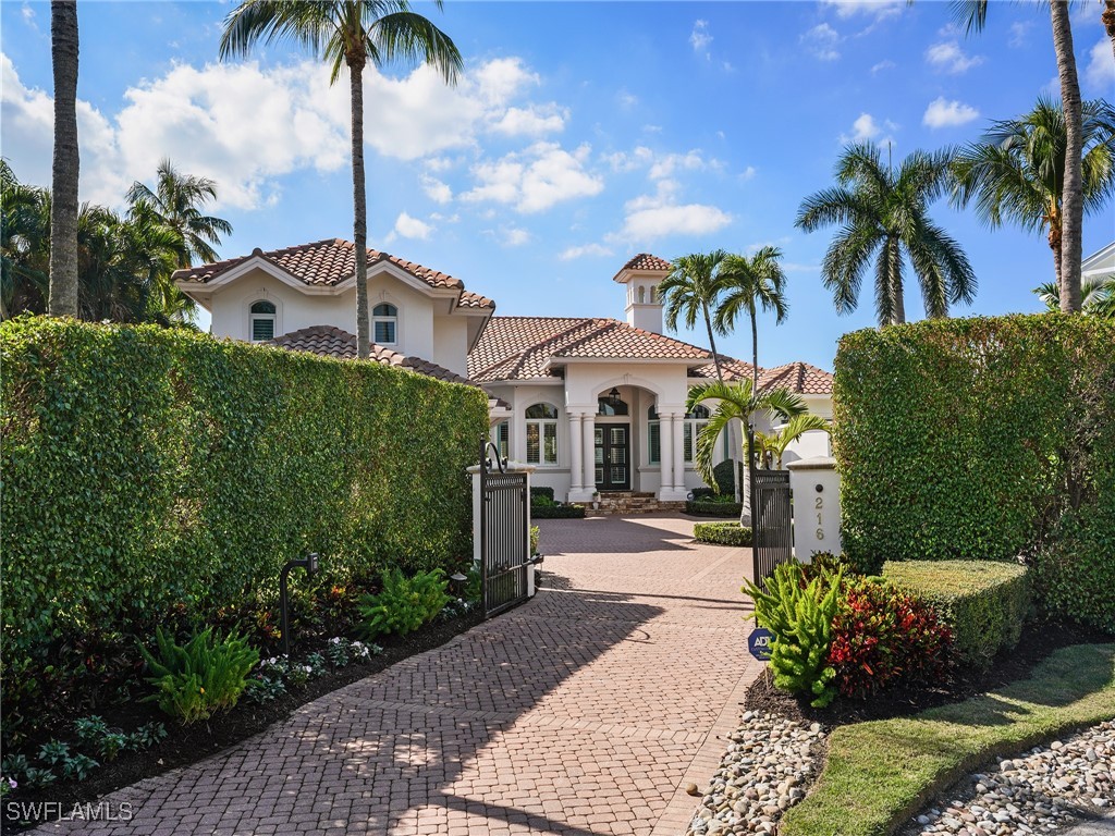 216 Spring Line Drive Naples FL 34102 225080881 image14