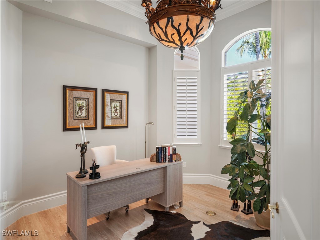 216 Spring Line Drive Naples FL 34102 225080881 image17