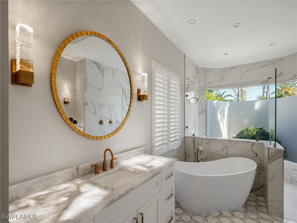 216 Spring Line Drive Naples FL 34102 225080881 image19