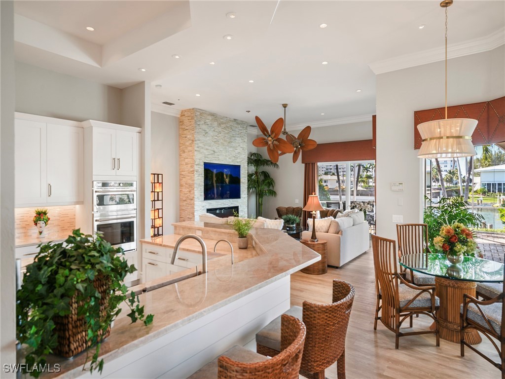 216 Spring Line Drive Naples FL 34102 225080881 image22