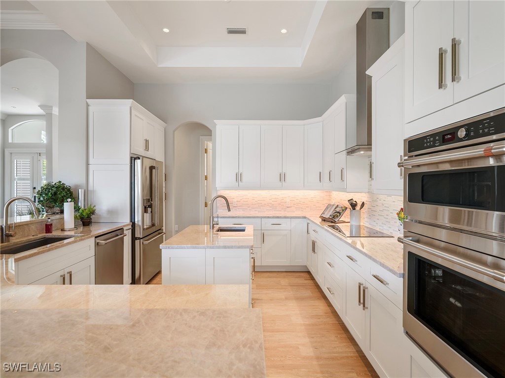 216 Spring Line Drive Naples FL 34102 225080881 image24