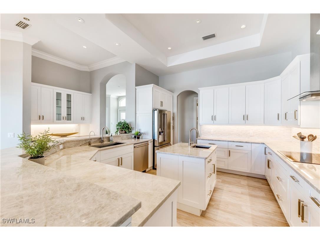 216 Spring Line Drive Naples FL 34102 225080881 image25