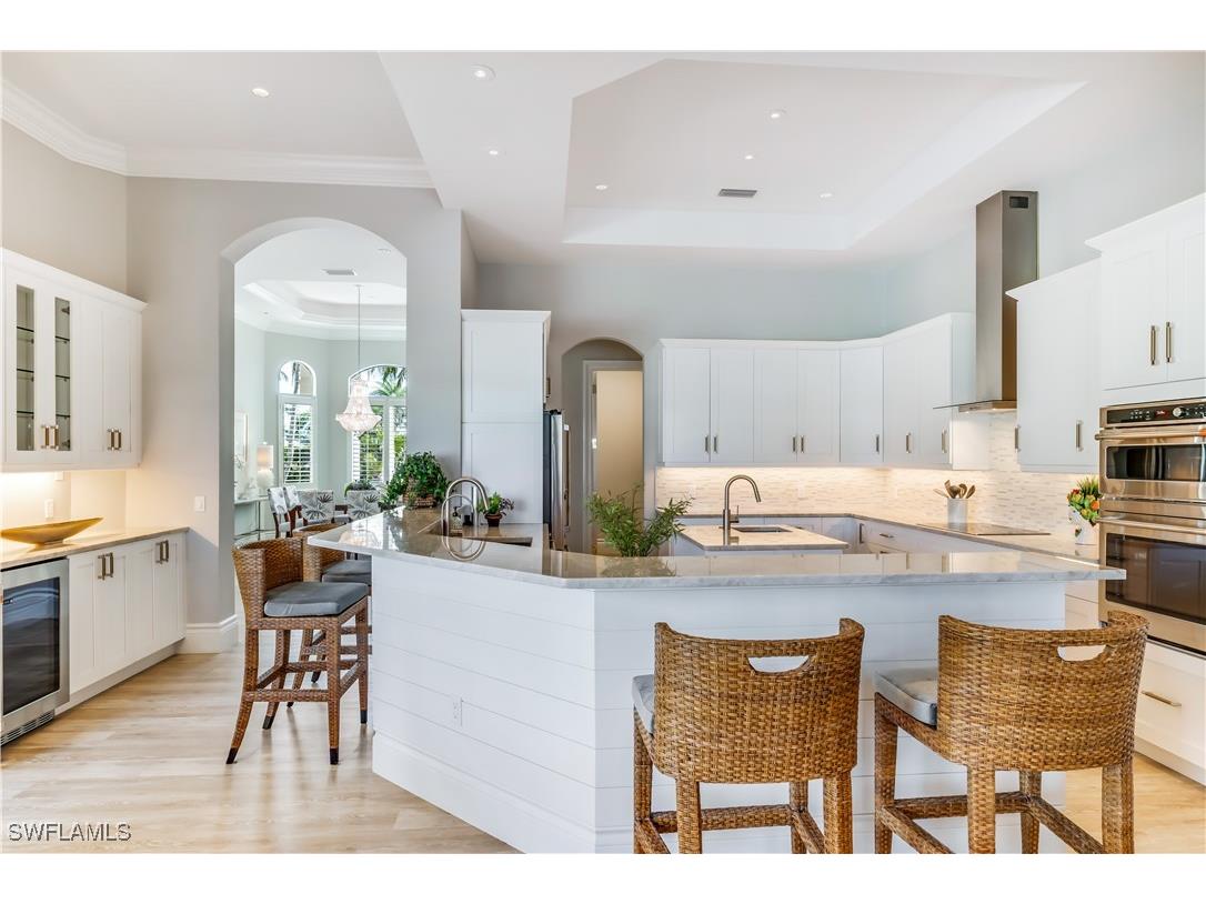 216 Spring Line Drive Naples FL 34102 225080881 image26