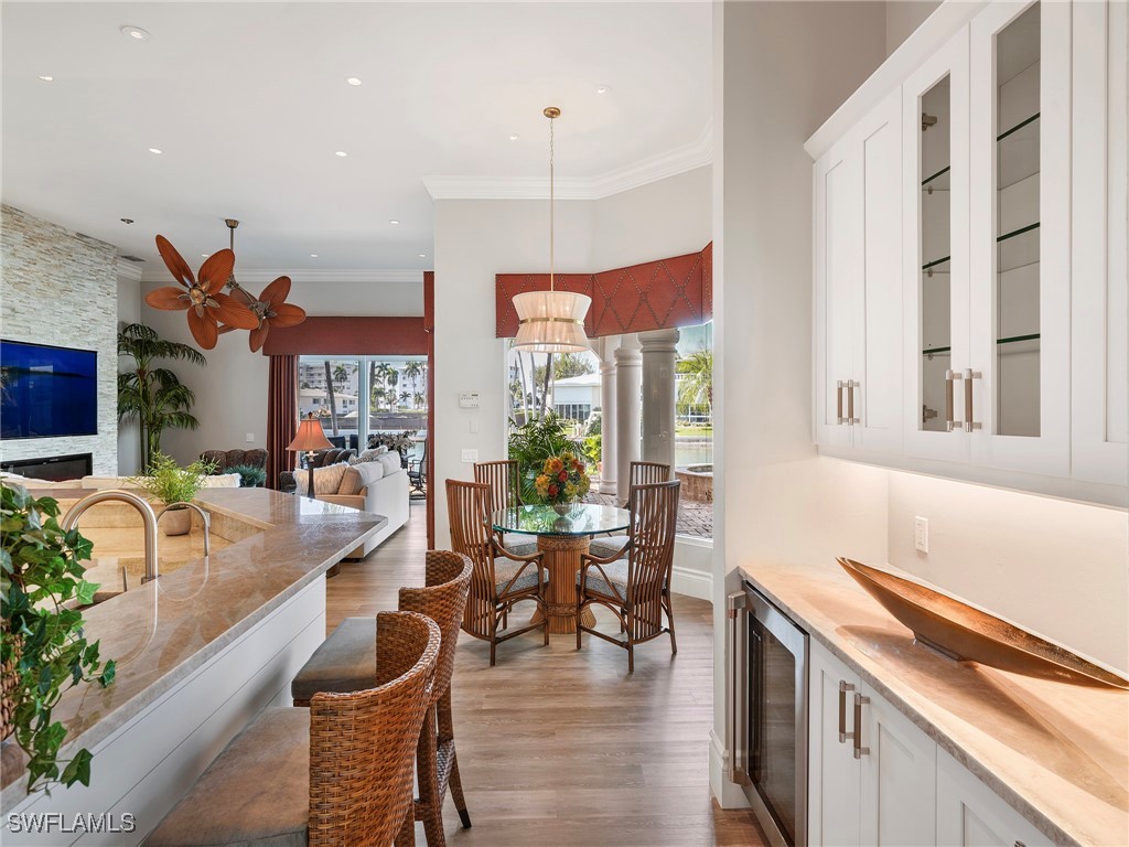 216 Spring Line Drive Naples FL 34102 225080881 image27