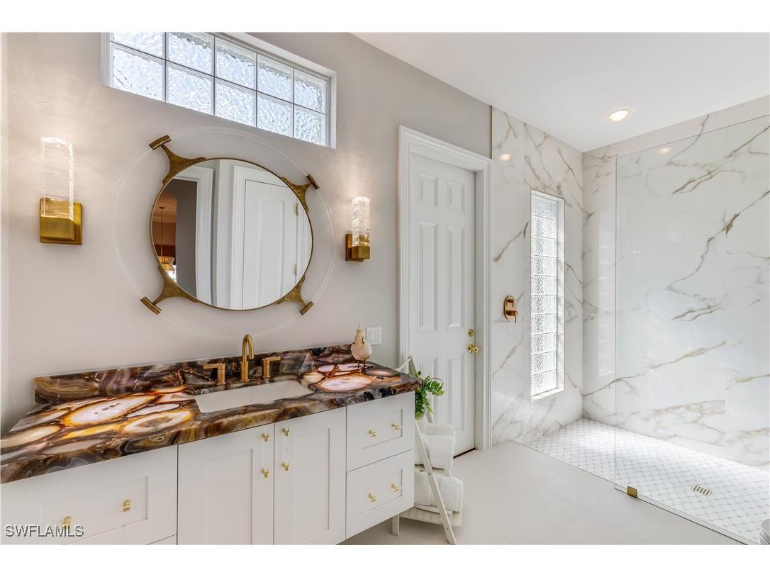 216 Spring Line Drive Naples FL 34102 225080881 image28