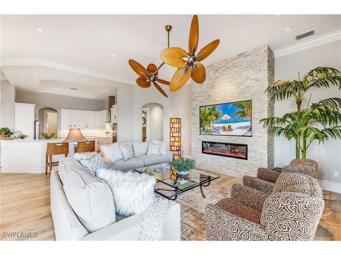 216 Spring Line Drive Naples FL 34102 225080881 image29