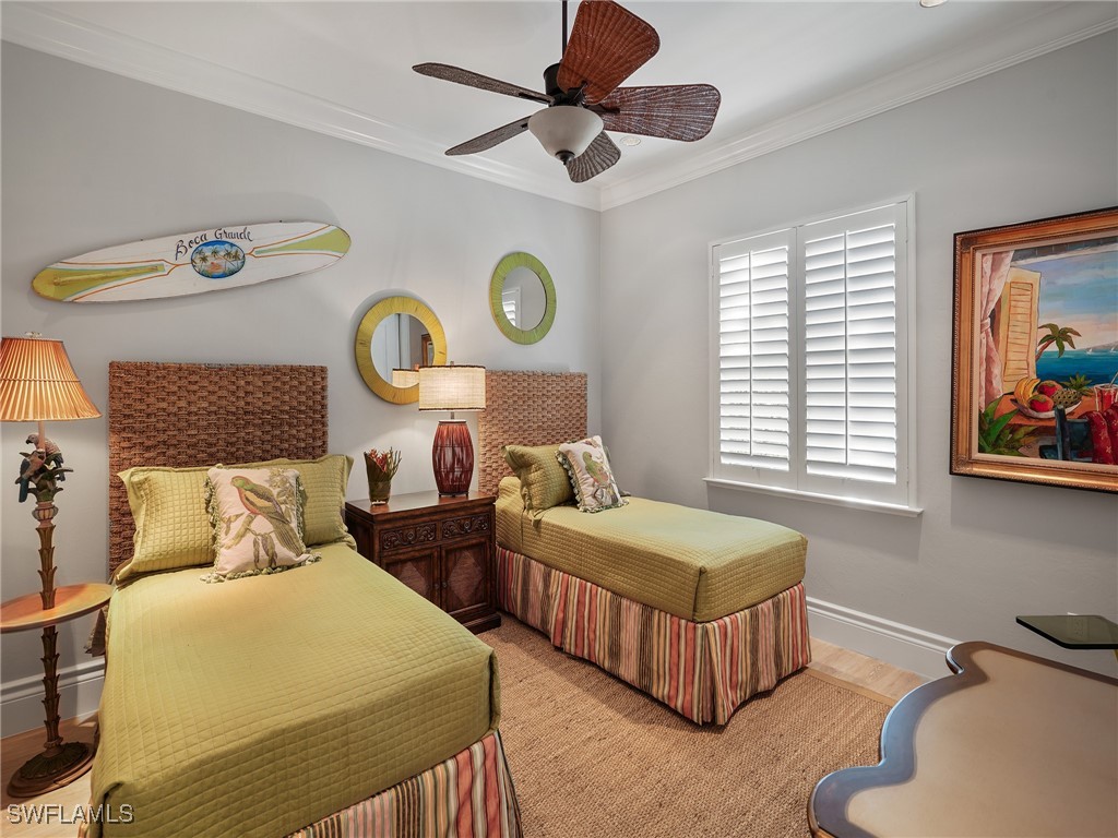 216 Spring Line Drive Naples FL 34102 225080881 image30