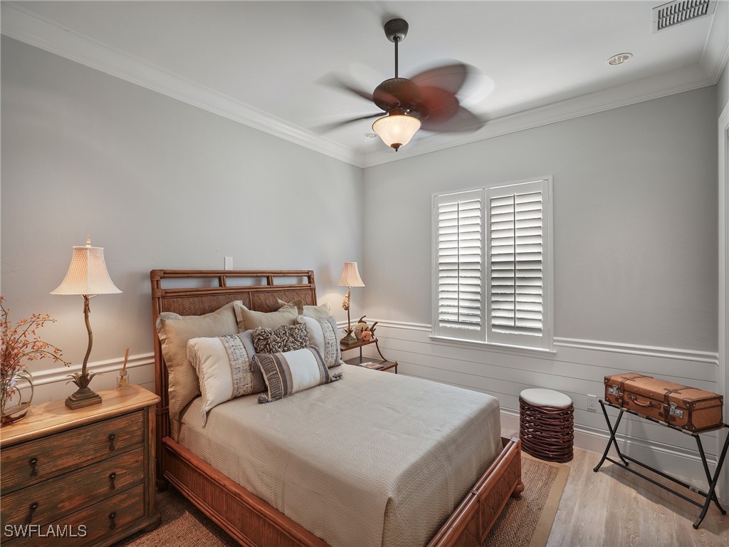 216 Spring Line Drive Naples FL 34102 225080881 image32