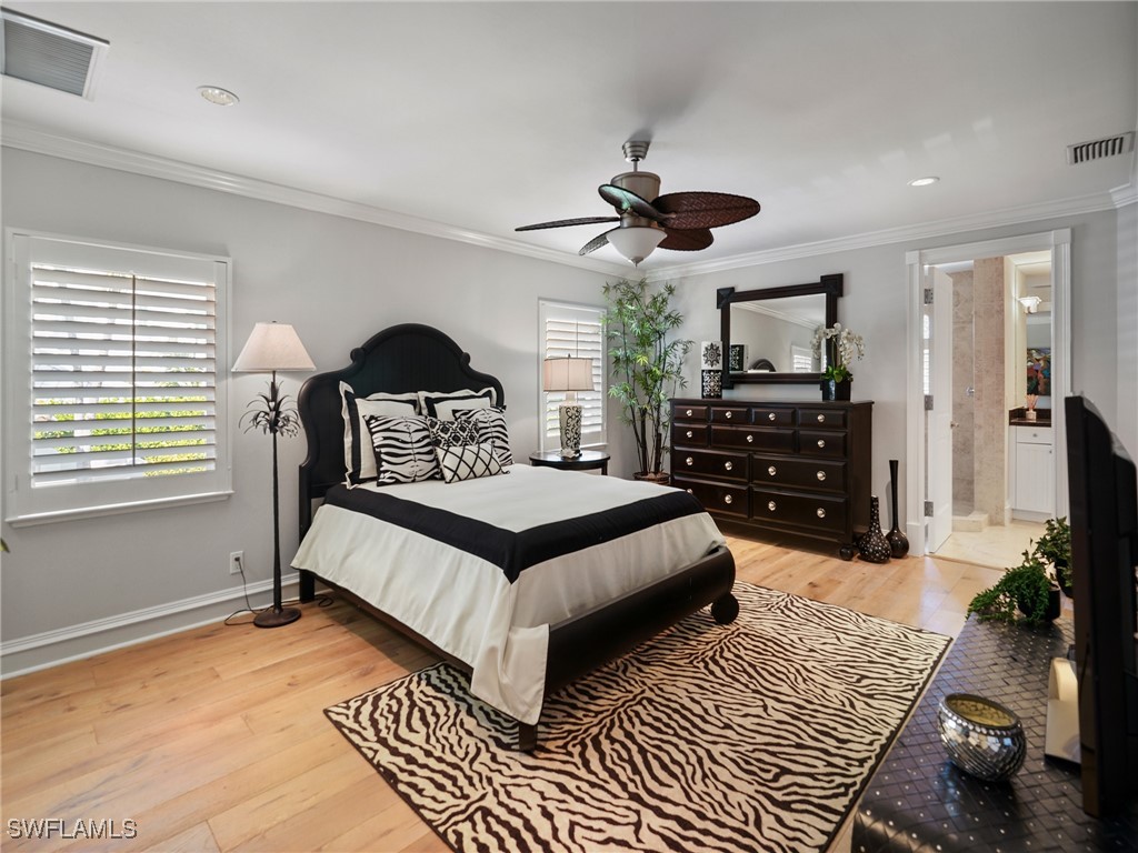 216 Spring Line Drive Naples FL 34102 225080881 image33