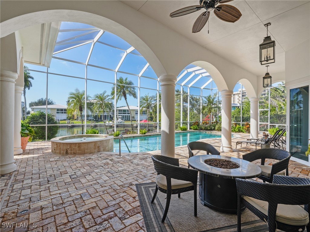 216 Spring Line Drive Naples FL 34102 225080881 image34