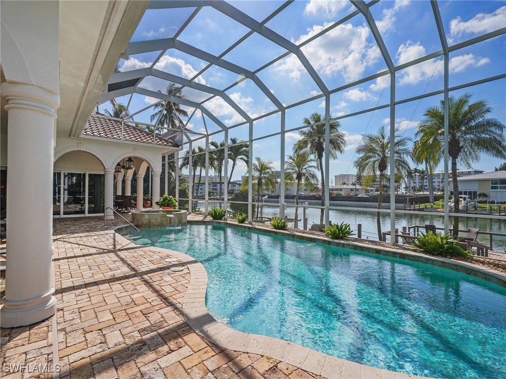 216 Spring Line Drive Naples FL 34102 225080881 image35