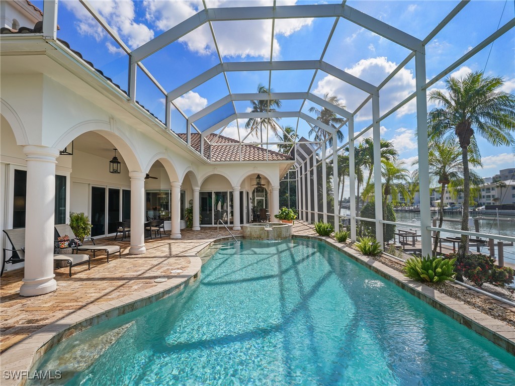216 Spring Line Drive Naples FL 34102 225080881 image36