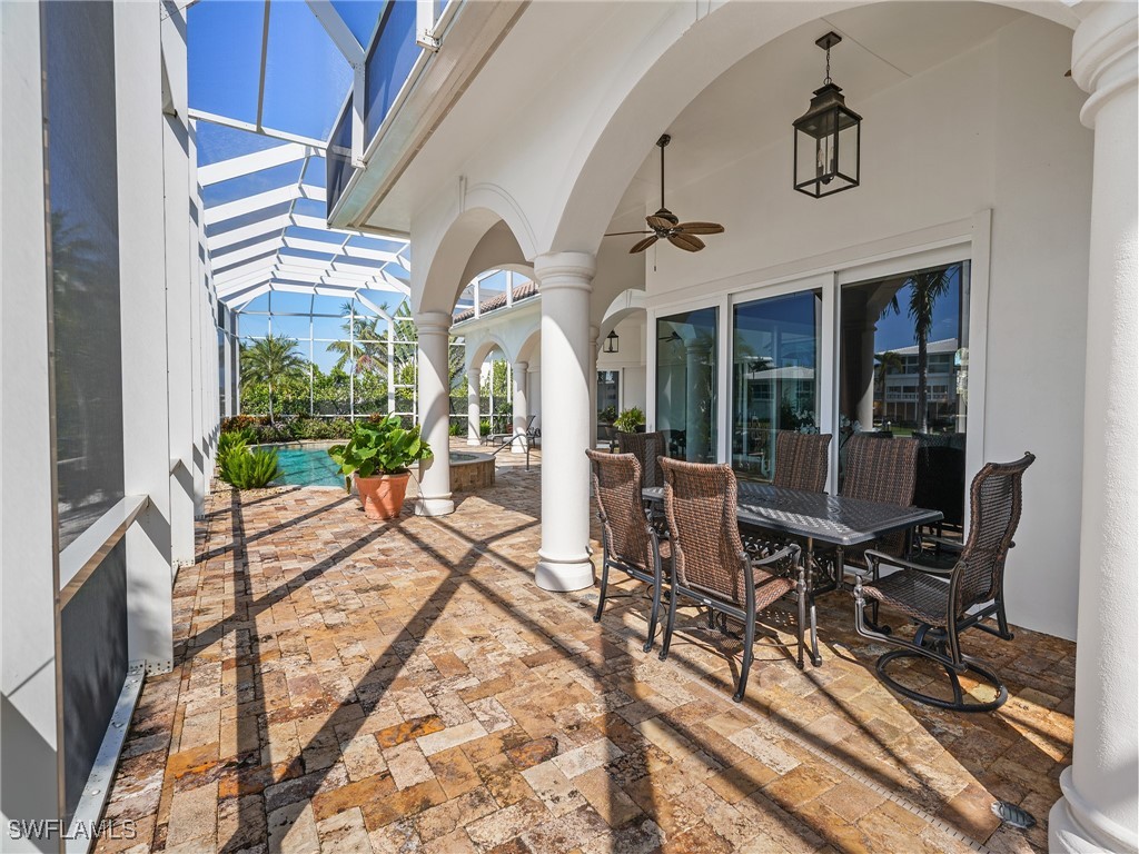 216 Spring Line Drive Naples FL 34102 225080881 image37