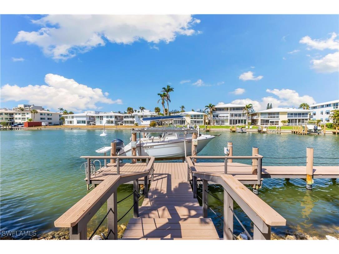 216 Spring Line Drive Naples FL 34102 225080881 image38