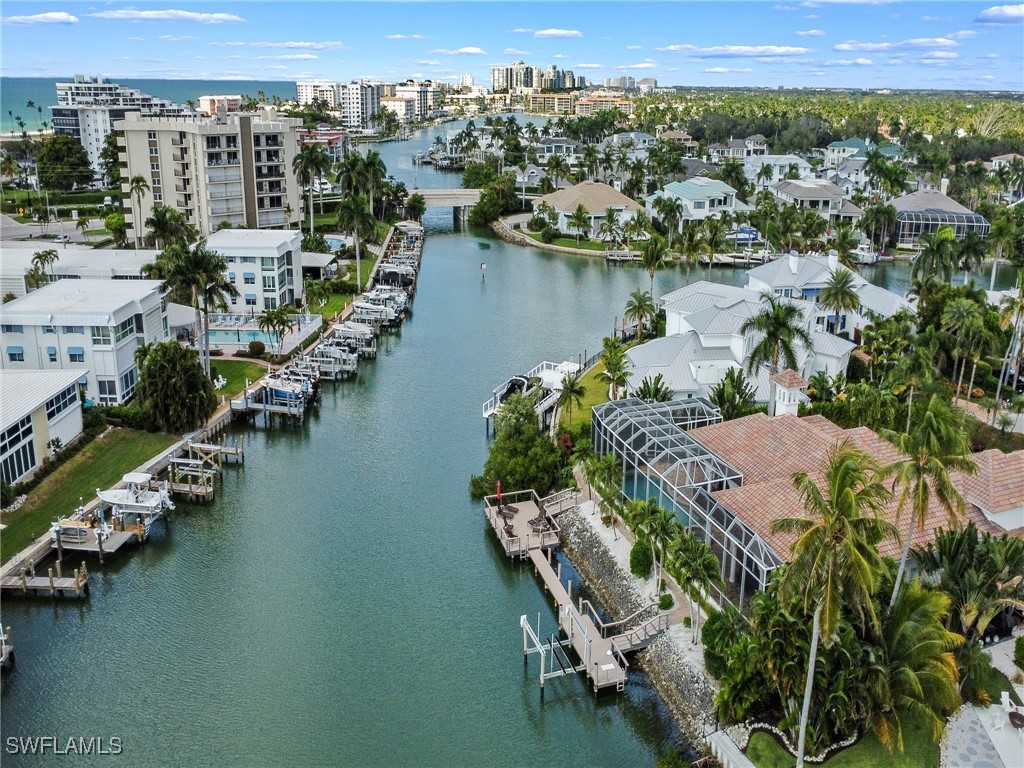 216 Spring Line Drive Naples FL 34102 225080881 image42