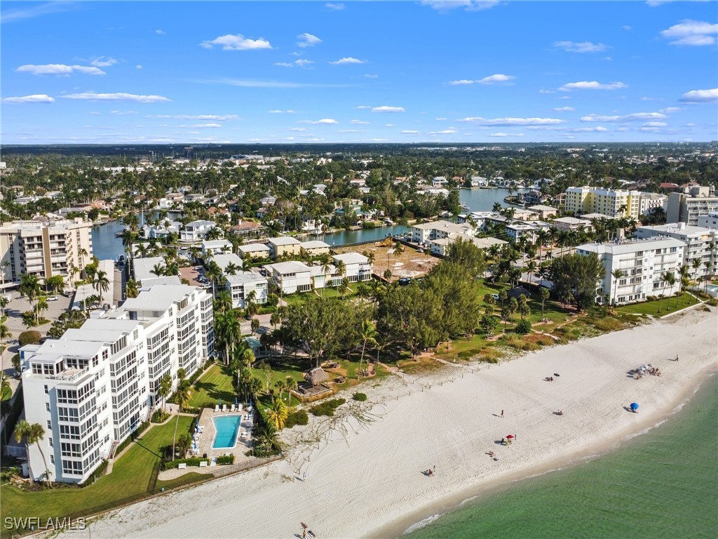 216 Spring Line Drive Naples FL 34102 225080881 image43