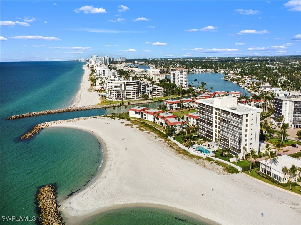 216 Spring Line Drive Naples FL 34102 225080881 image46