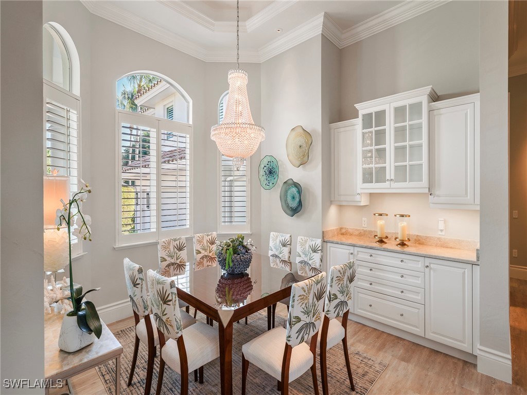 216 Spring Line Drive Naples FL 34102 225080881 image5