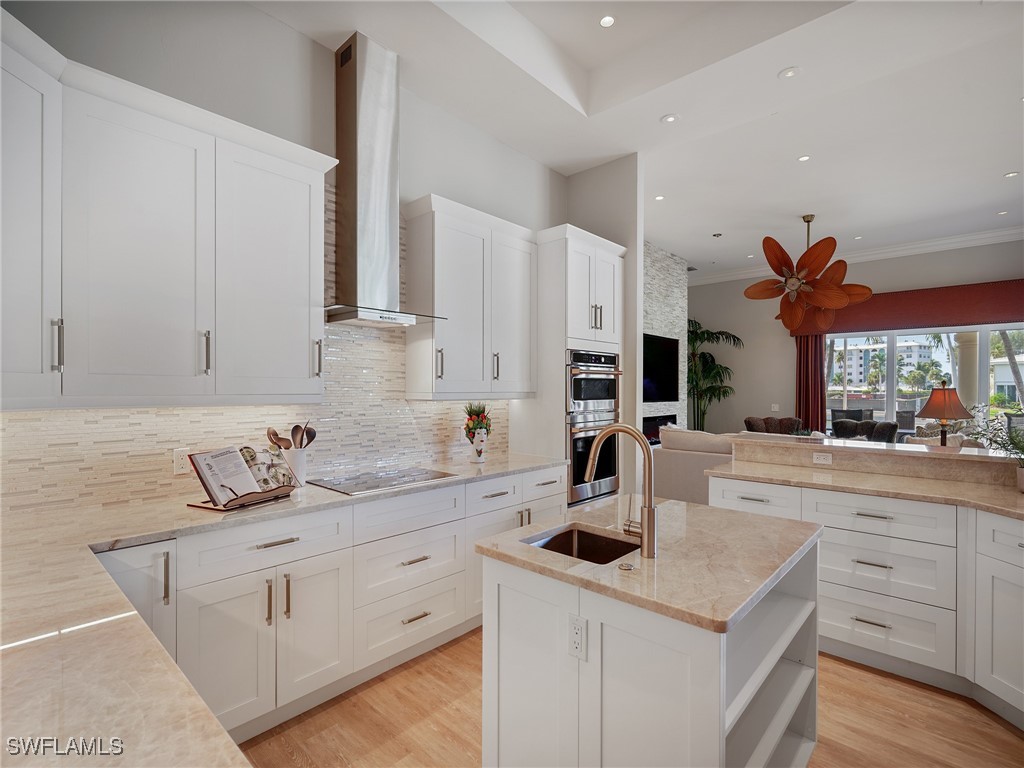 216 Spring Line Drive Naples FL 34102 225080881 image6