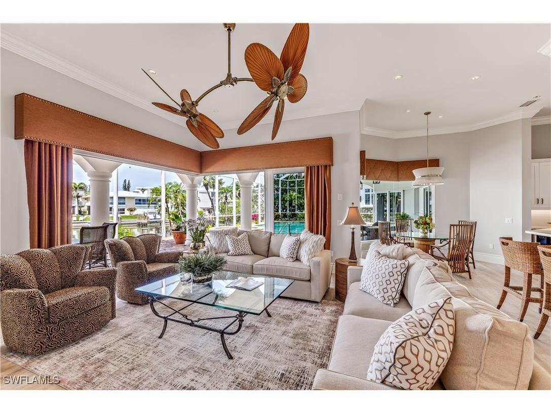 216 Spring Line Drive Naples FL 34102 225080881 image7