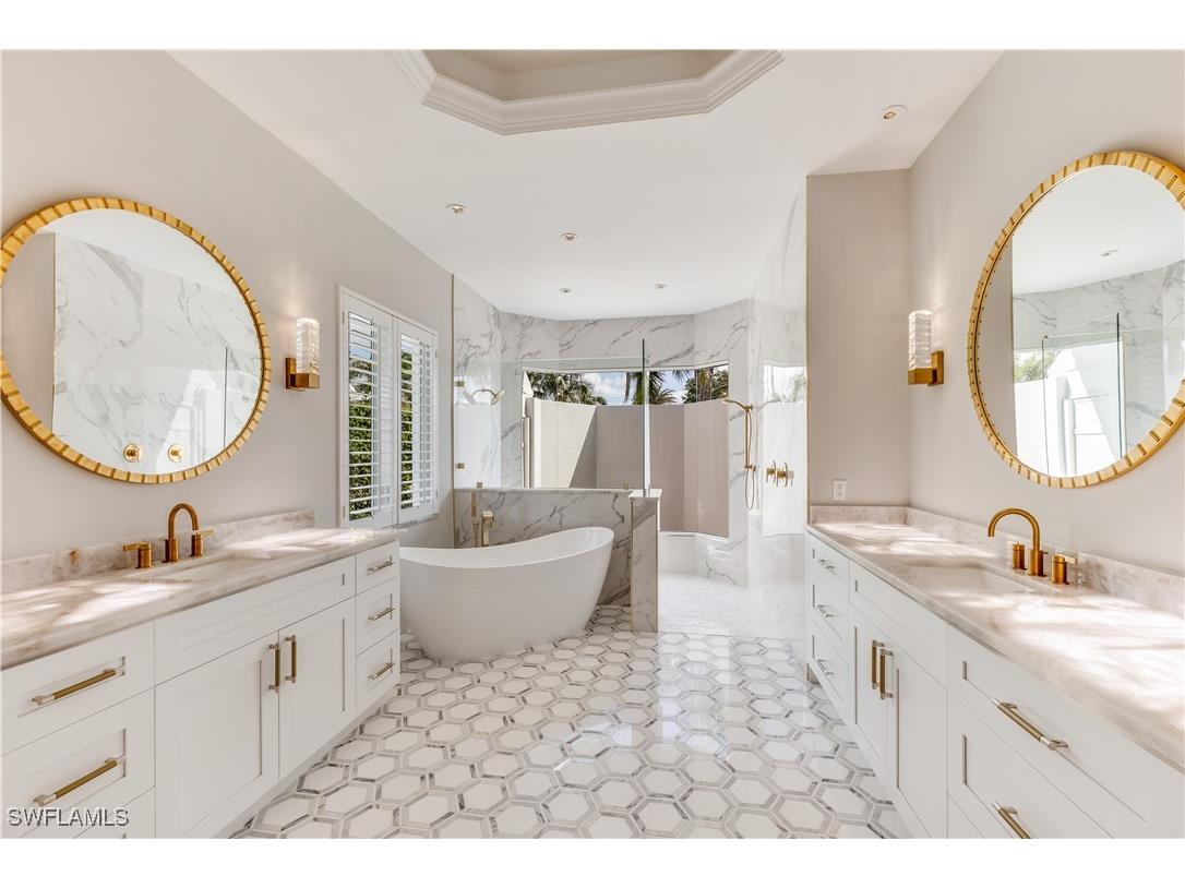 216 Spring Line Drive Naples FL 34102 225080881 image9