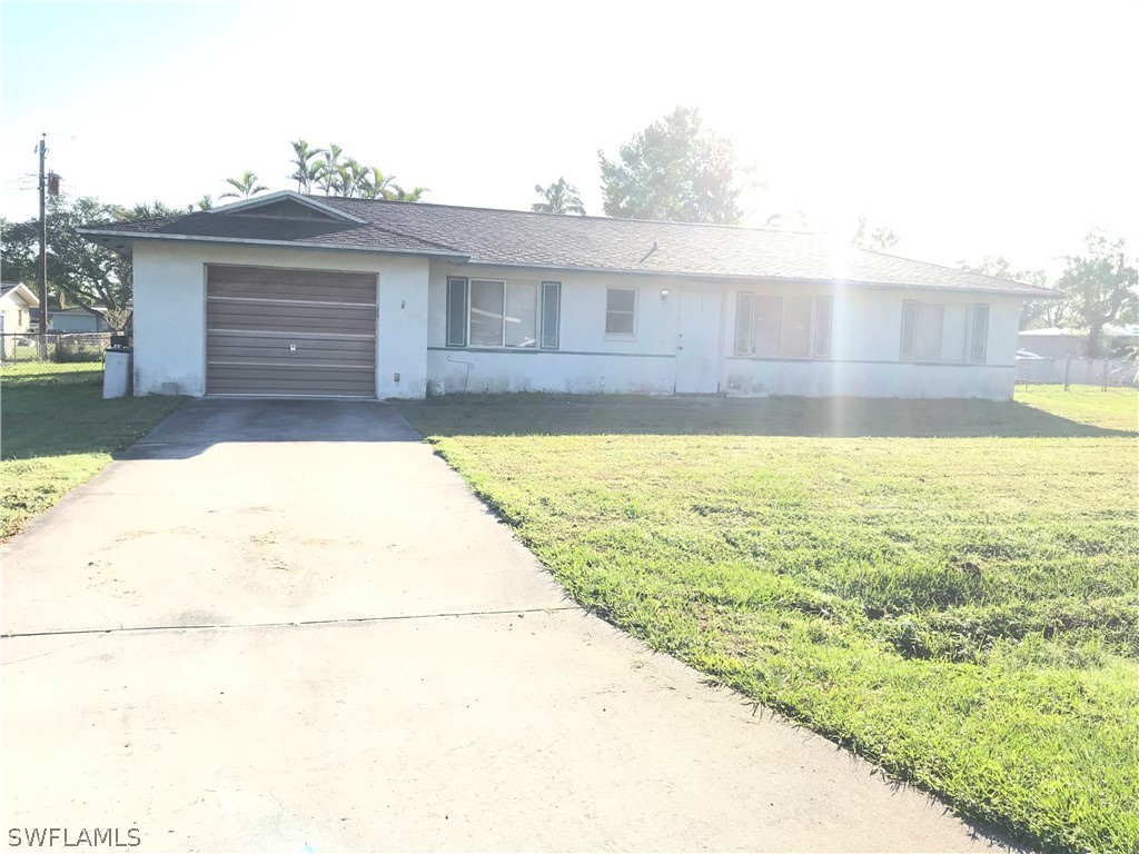 216 Utah Avenue Fort Myers FL 33905 224024304 image1