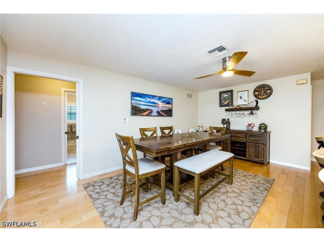 216 Willoughby Drive Naples FL 34110 226018839 image10