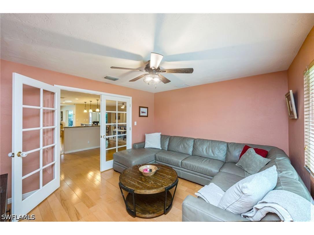 216 Willoughby Drive Naples FL 34110 226018839 image12