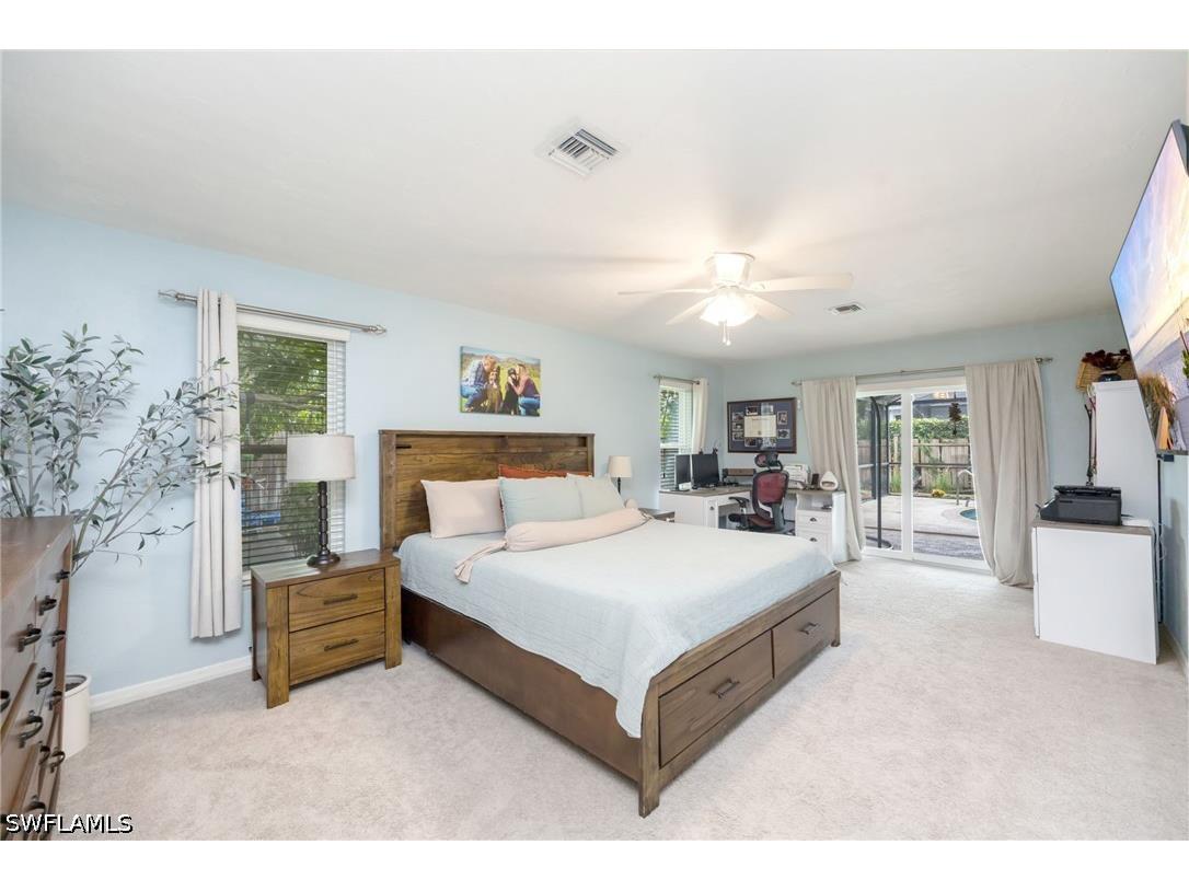 216 Willoughby Drive Naples FL 34110 226018839 image13