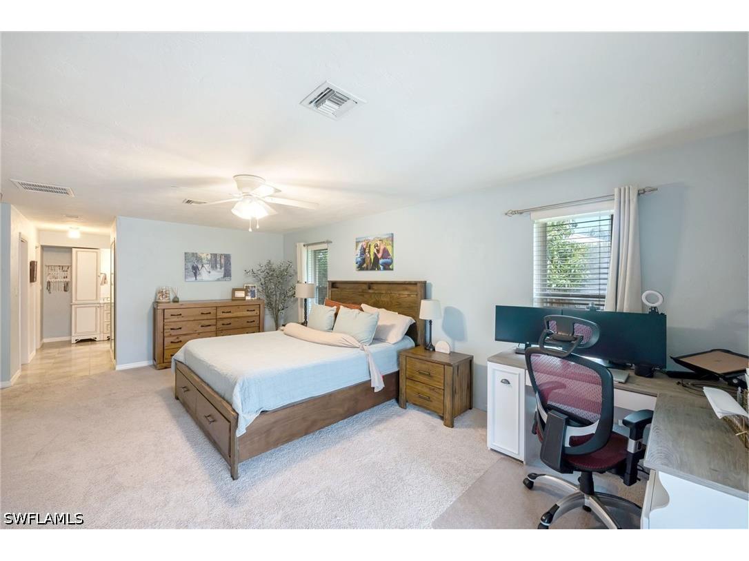 216 Willoughby Drive Naples FL 34110 226018839 image14