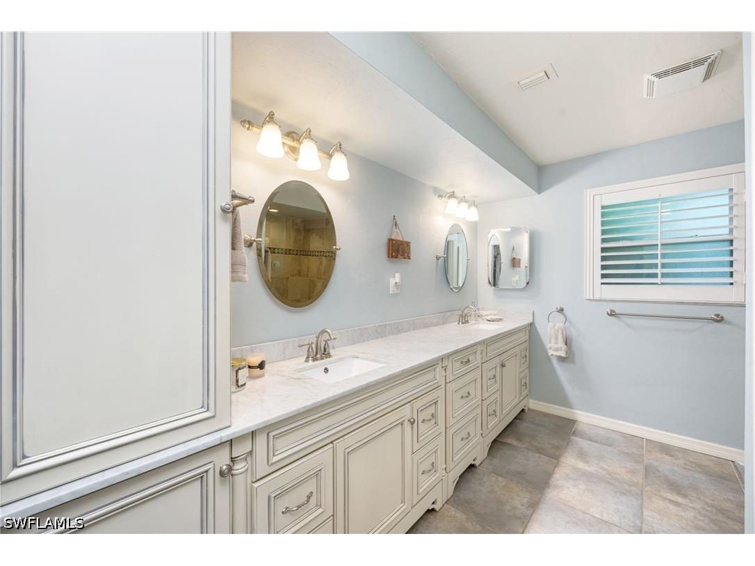 216 Willoughby Drive Naples FL 34110 226018839 image15