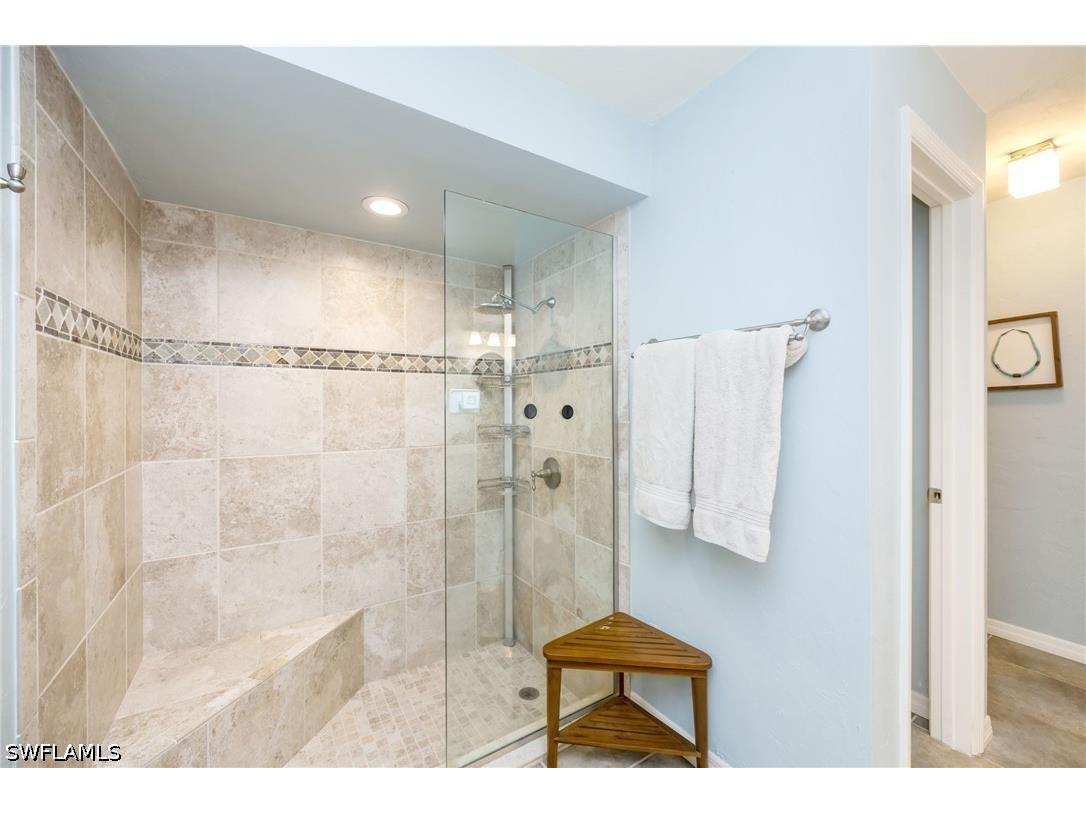 216 Willoughby Drive Naples FL 34110 226018839 image16