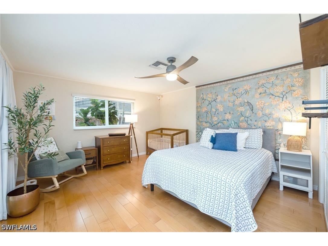 216 Willoughby Drive Naples FL 34110 226018839 image17