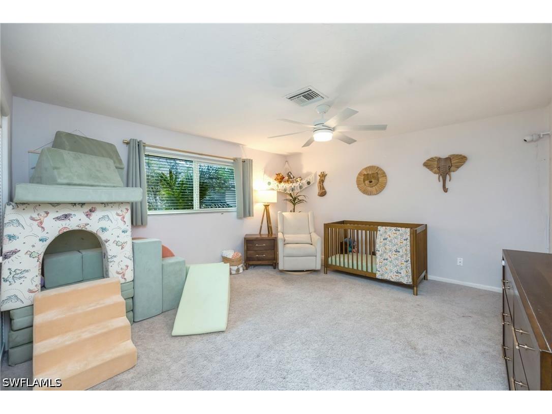 216 Willoughby Drive Naples FL 34110 226018839 image19