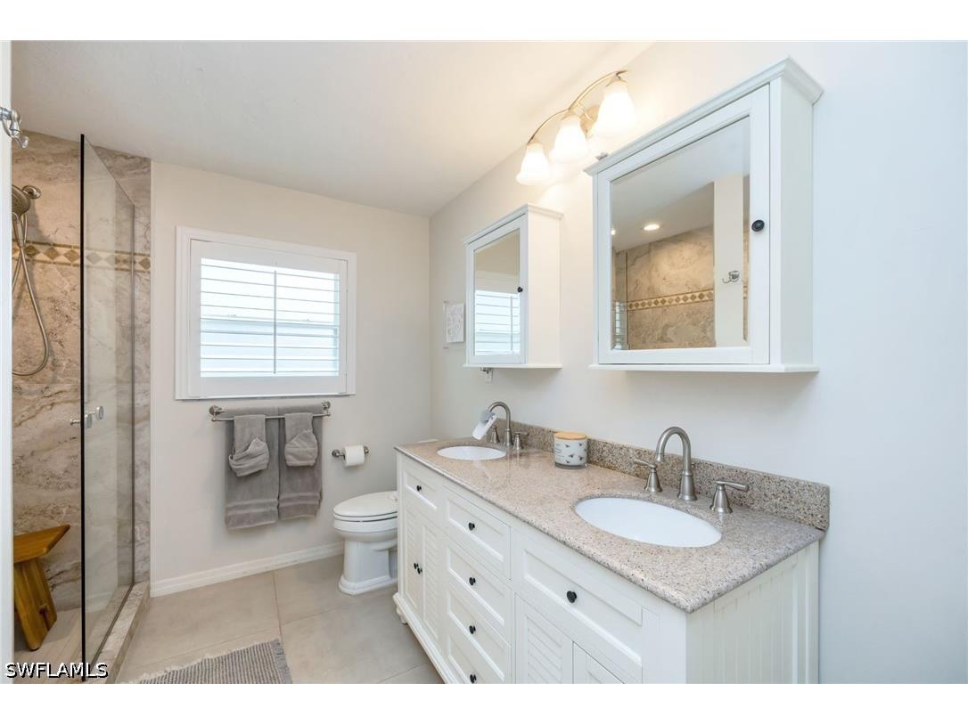 216 Willoughby Drive Naples FL 34110 226018839 image20