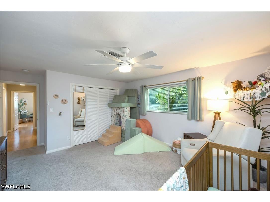 216 Willoughby Drive Naples FL 34110 226018839 image21