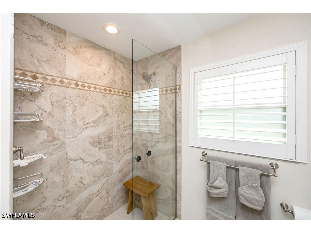 216 Willoughby Drive Naples FL 34110 226018839 image22
