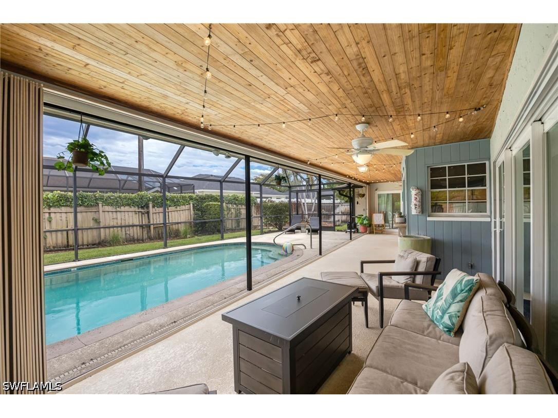 216 Willoughby Drive Naples FL 34110 226018839 image23