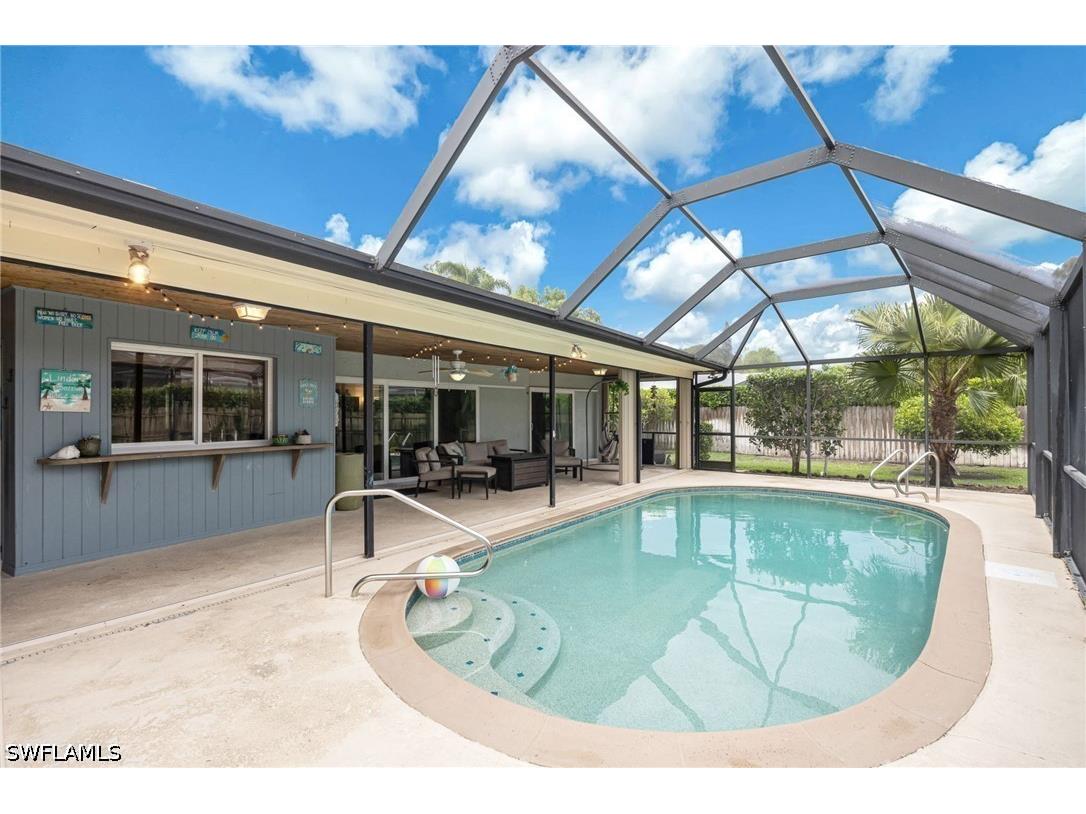 216 Willoughby Drive Naples FL 34110 226018839 image25