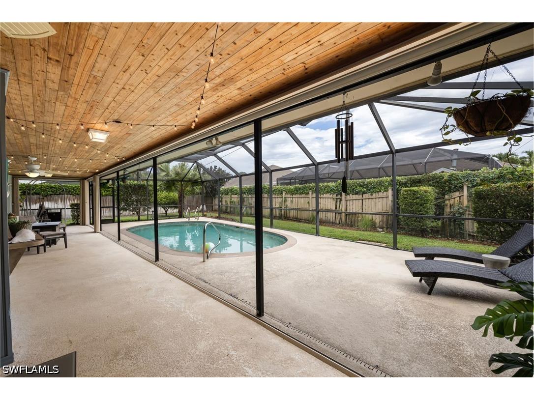 216 Willoughby Drive Naples FL 34110 226018839 image26