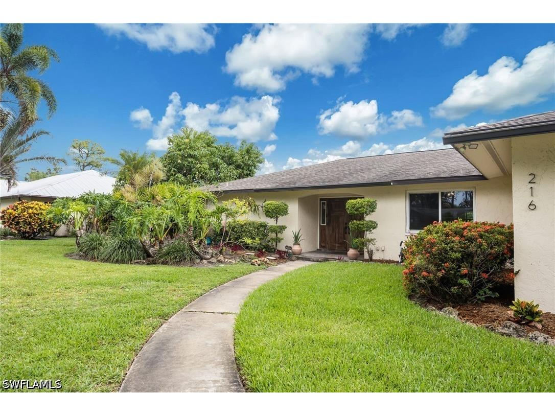 216 Willoughby Drive Naples FL 34110 226018839 image27