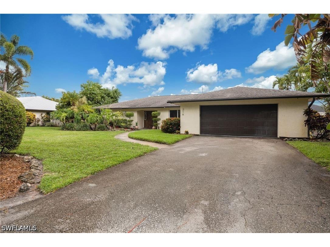 216 Willoughby Drive Naples FL 34110 226018839 image28