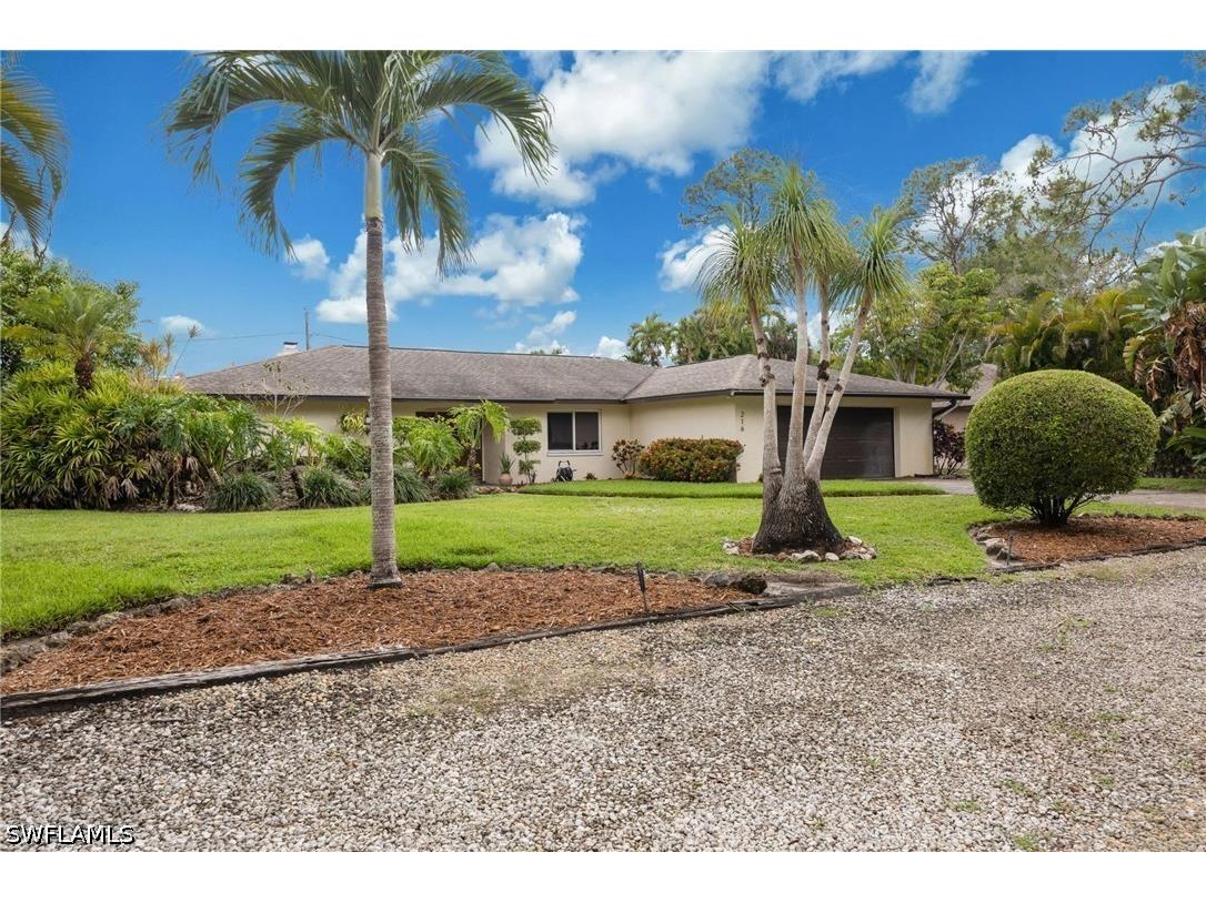 216 Willoughby Drive Naples FL 34110 226018839 image29