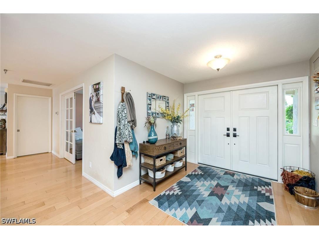 216 Willoughby Drive Naples FL 34110 226018839 image4