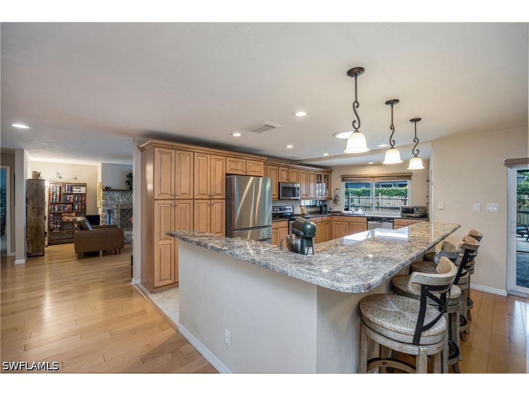 216 Willoughby Drive Naples FL 34110 226018839 image5