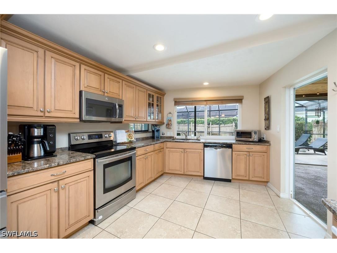 216 Willoughby Drive Naples FL 34110 226018839 image7